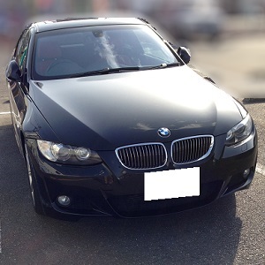 BMW 3.35i ʿ19ǯ