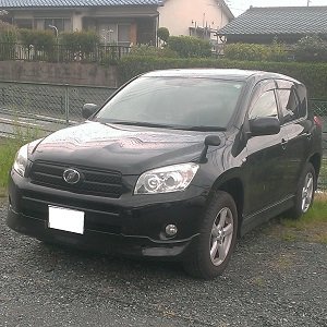 ȥ西 RAV4 ʿ18ǯ