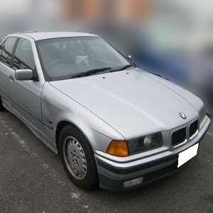 BMW  ʿ7ǯ