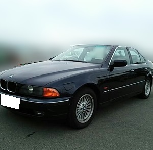 BMW i ʿ12ǯ