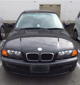 BMW i ʿ11ǯ